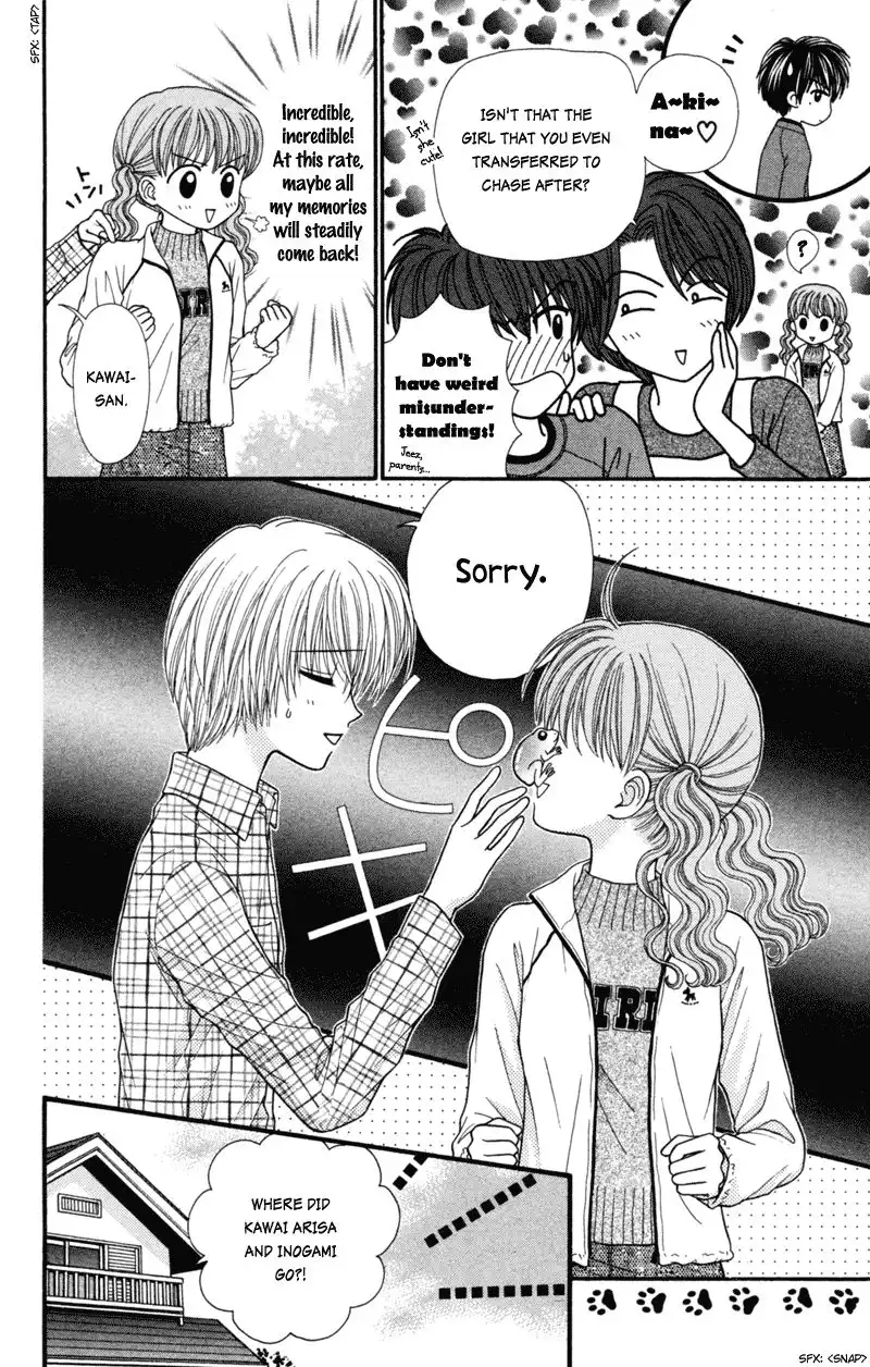 W Pinch Chapter 16 9